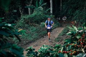 BIB: 
                            <button type="button" onclick="openModal(25783327)" class="btn btn-primary btn-sm float-right btn-popup" data-toggle="modal" data-target=".modal-high-quality">
                        <i class="fas fa-shopping-cart"></i> Add to Cart
                    </button>
                                            <button type="button" onclick="isThisMe(25783327, true)" class="btn btn-success btn-sm float-right btn-popup btn-isme hidden" data-toggle="tooltip" data-placement="bottom" title="นี่คือรูปของคุณใช่ไหม คลิกที่นี่เพื่อเอาเข้าอัลบั้ม">
                        <i class="fas fa-plus"></i> Add to album
                    </button>
                    <button type="button" onclick="isThisMe(25783327, false)" class="btn btn-warning btn-sm float-right btn-popup btn-isnotme hidden">
                        <i class="fas fa-ban"></i> Remove from album
                    </button>